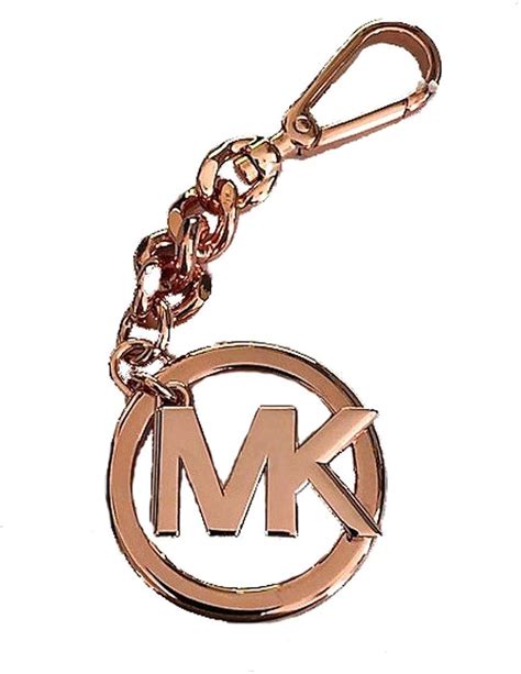 michael kors schlüsselanhänger mk|Michael Kors official website.